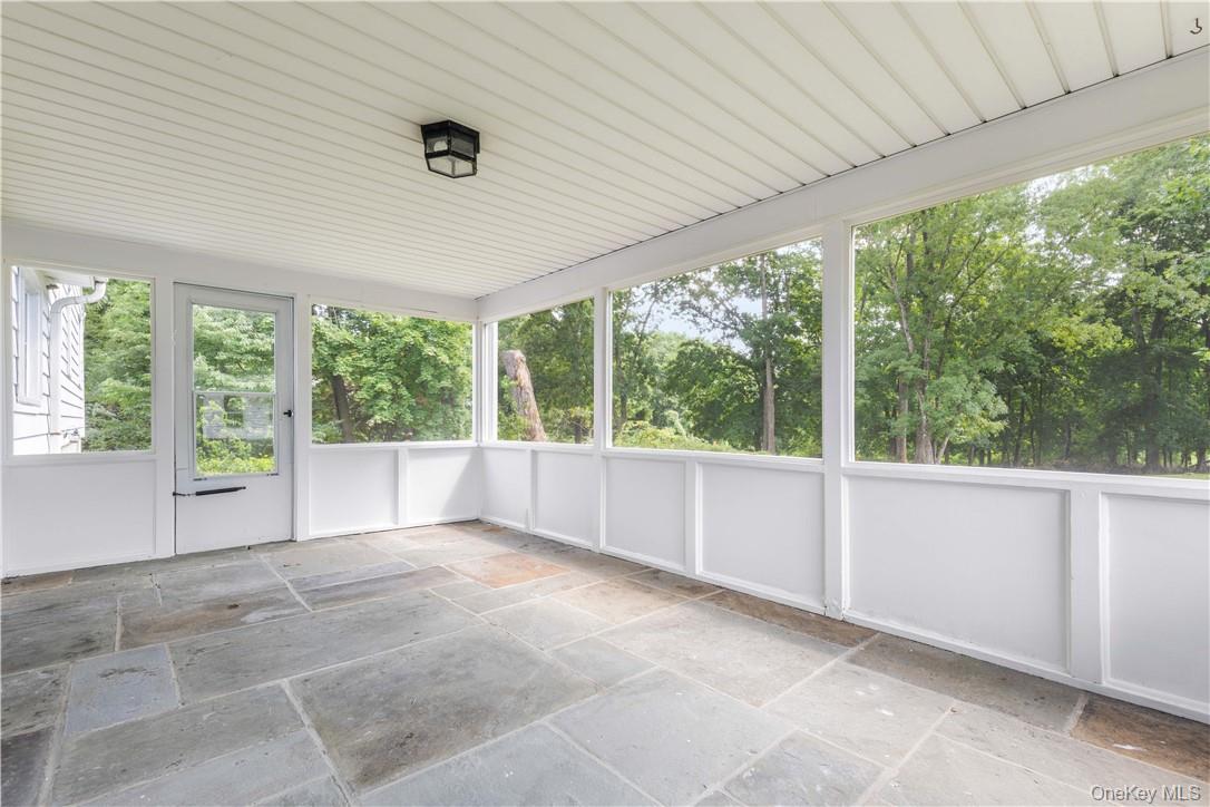 #14 photo, 228 Union Avenue, Harrison , NY 10528