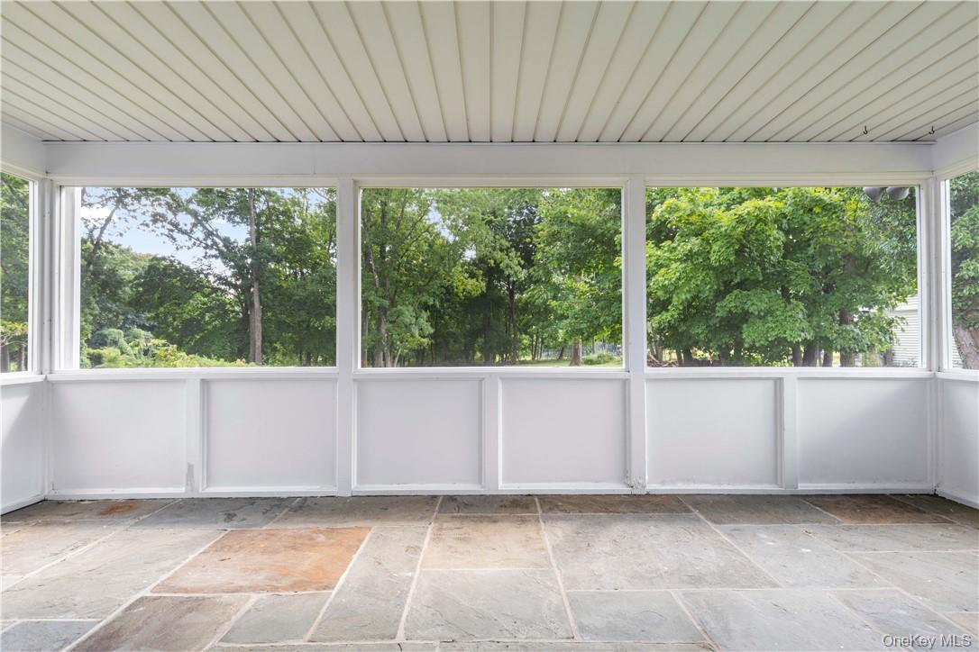 #15 photo, 228 Union Avenue, Harrison , NY 10528