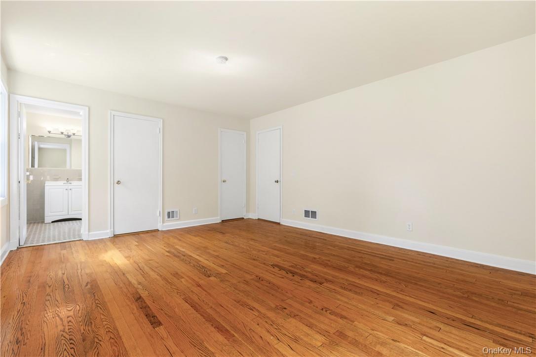 #18 photo, 228 Union Avenue, Harrison , NY 10528