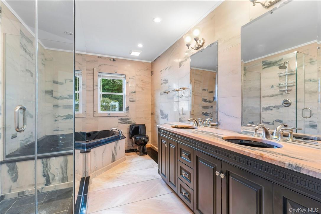 #20 photo, 228 Union Avenue, Harrison , NY 10528