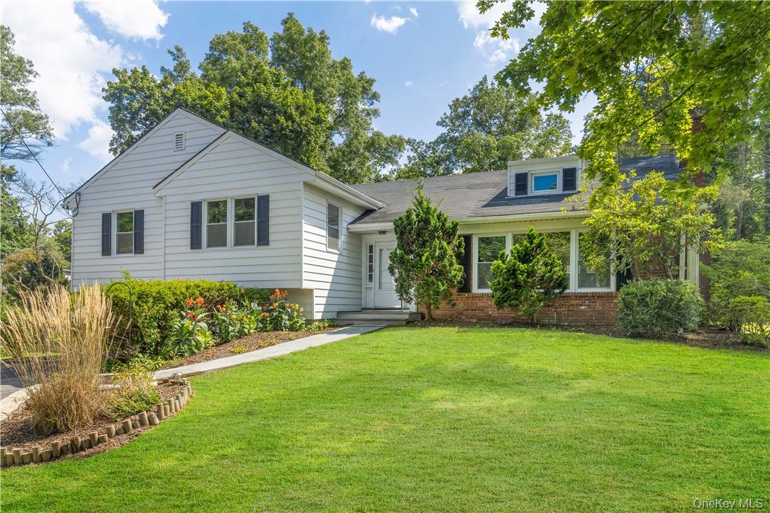 #3 photo, 228 Union Avenue, Harrison , NY 10528