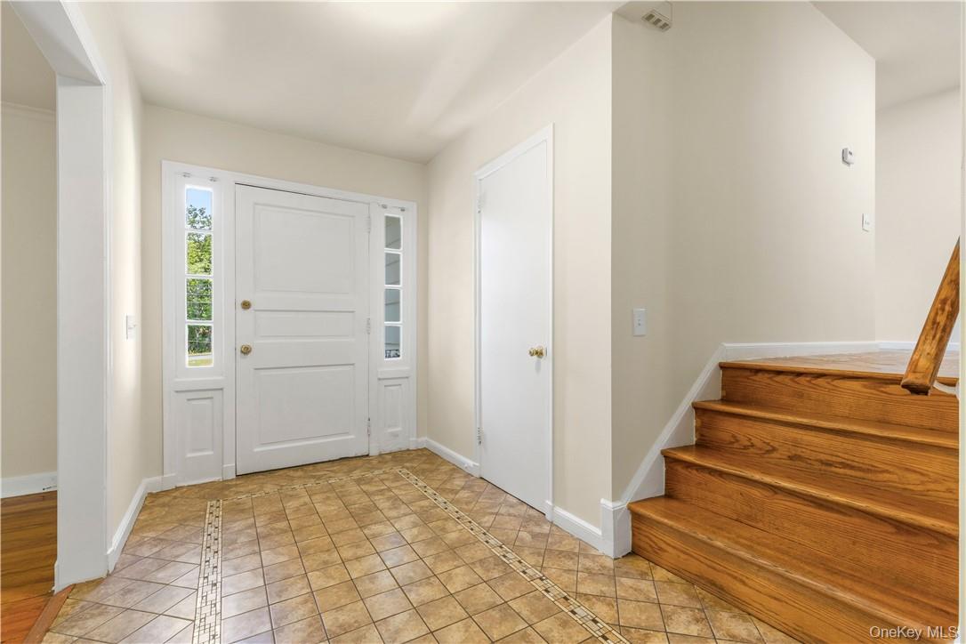 #4 photo, 228 Union Avenue, Harrison , NY 10528