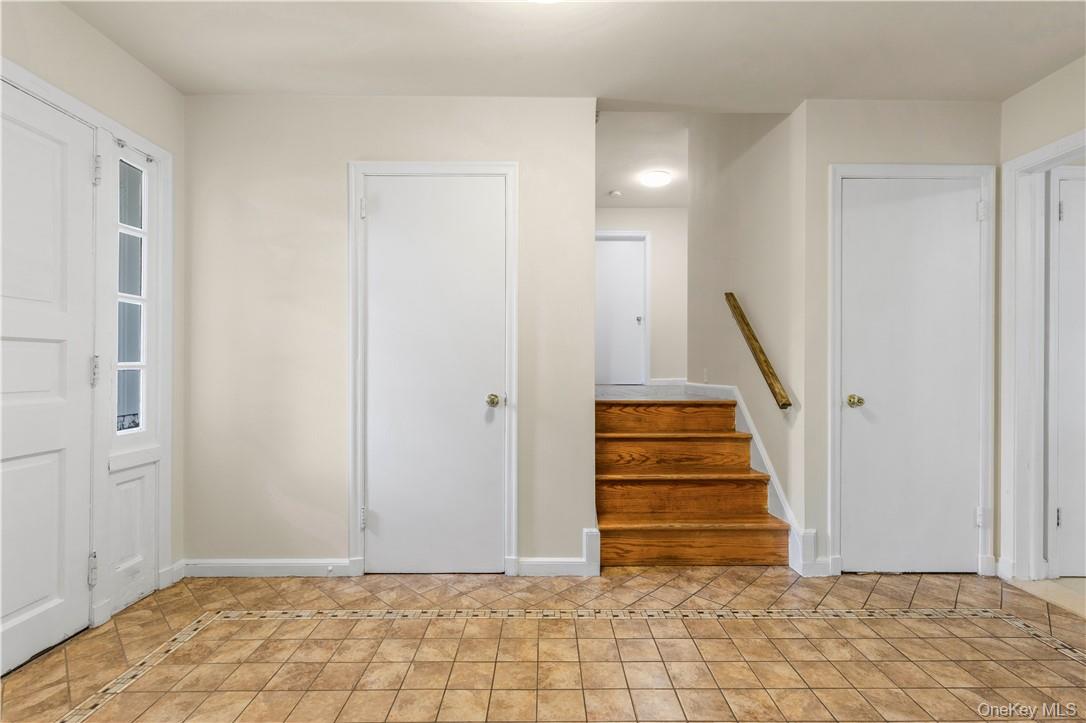 #5 photo, 228 Union Avenue, Harrison , NY 10528