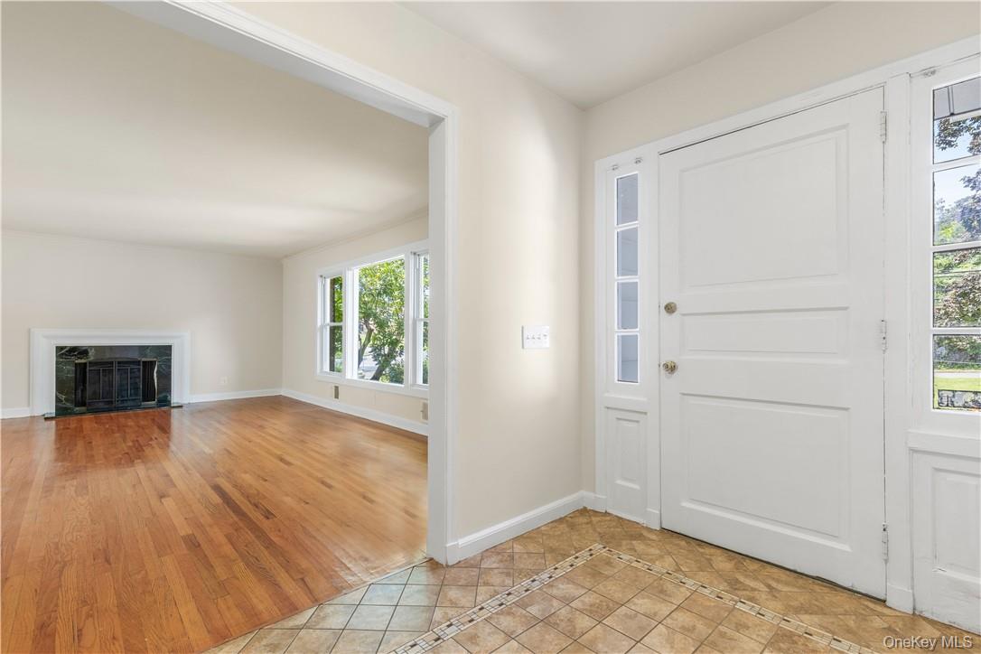 #6 photo, 228 Union Avenue, Harrison , NY 10528