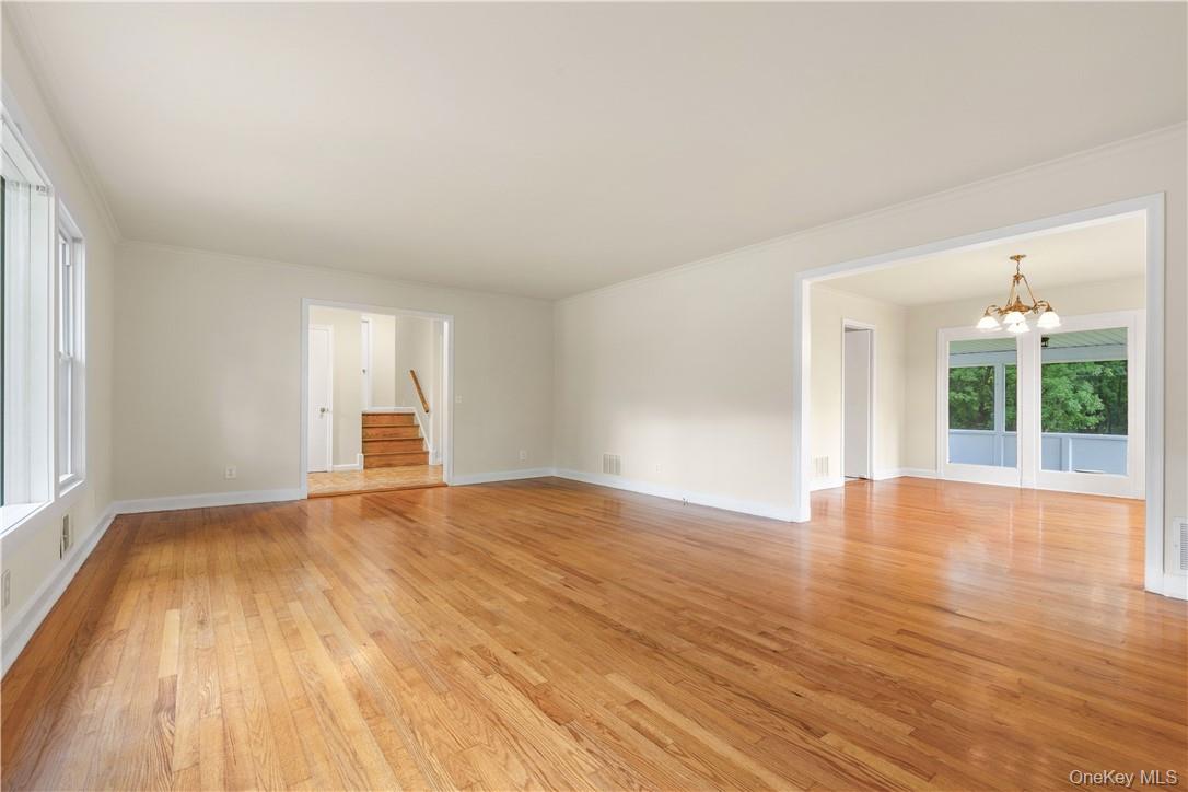 #8 photo, 228 Union Avenue, Harrison , NY 10528