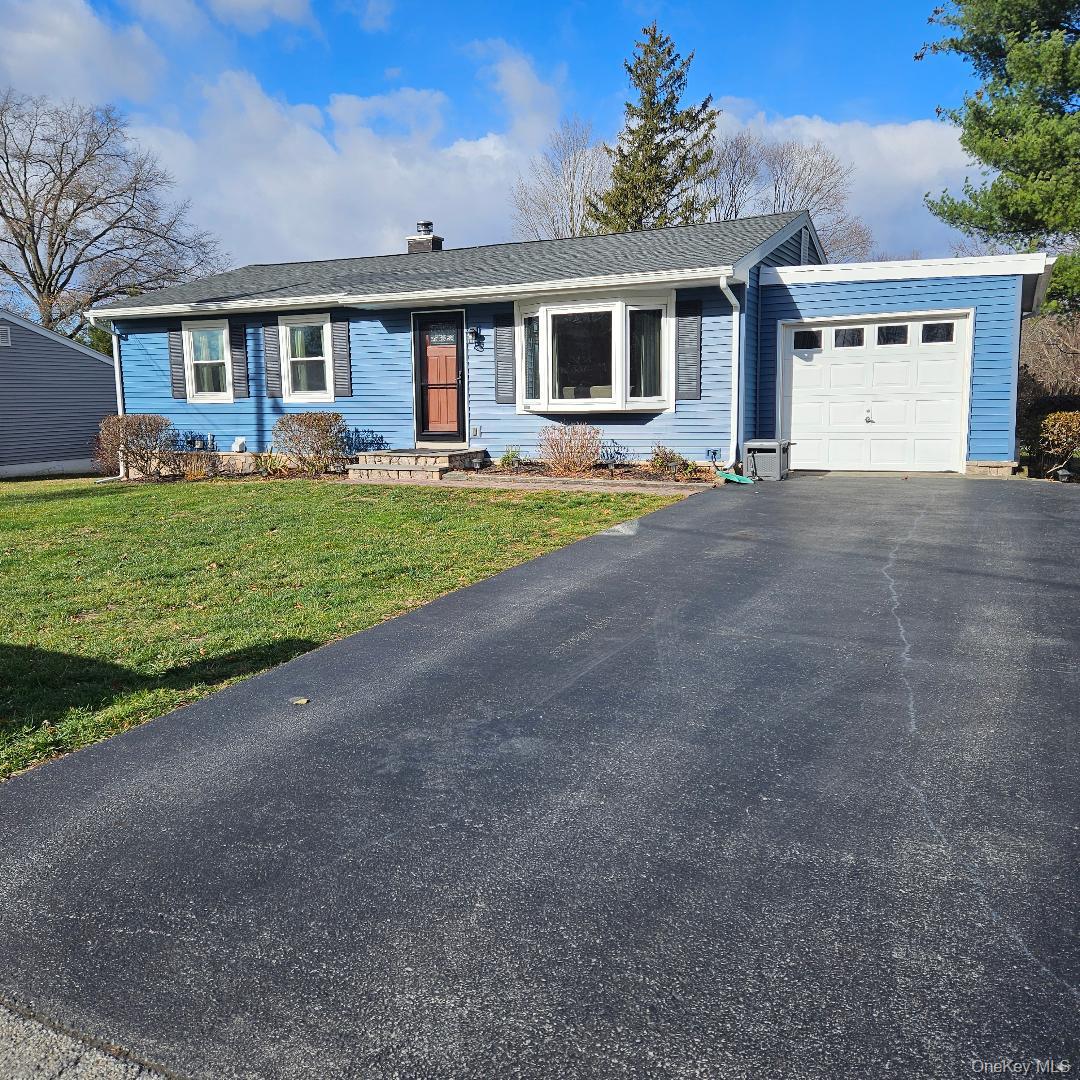 #1 photo, 28 Cardinal Drive, Poughkeepsie , NY 12601