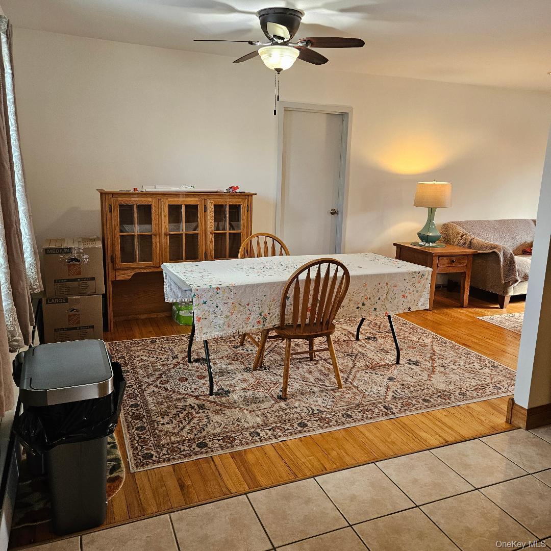 #12 photo, 28 Cardinal Drive, Poughkeepsie , NY 12601