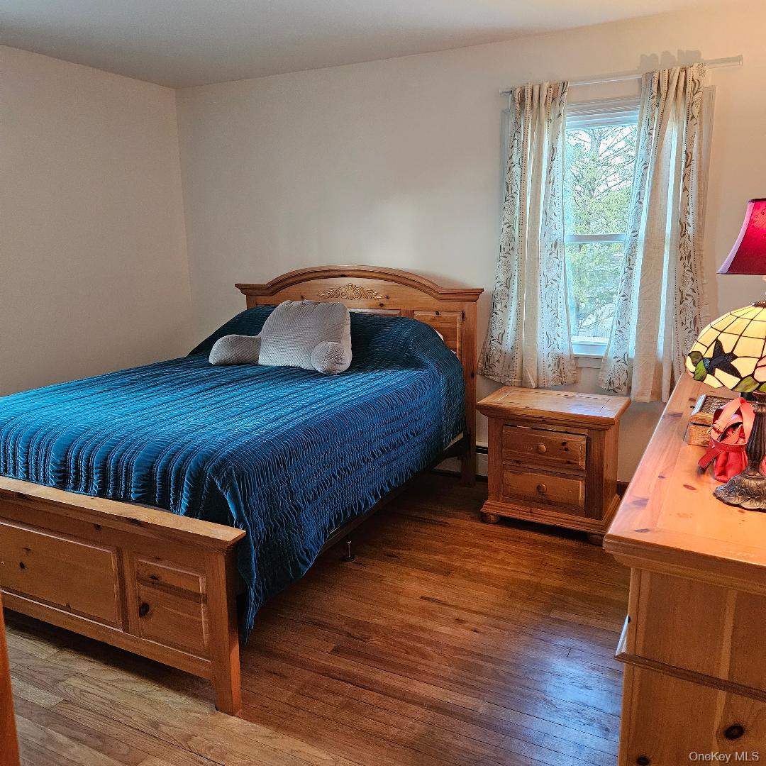 #13 photo, 28 Cardinal Drive, Poughkeepsie , NY 12601