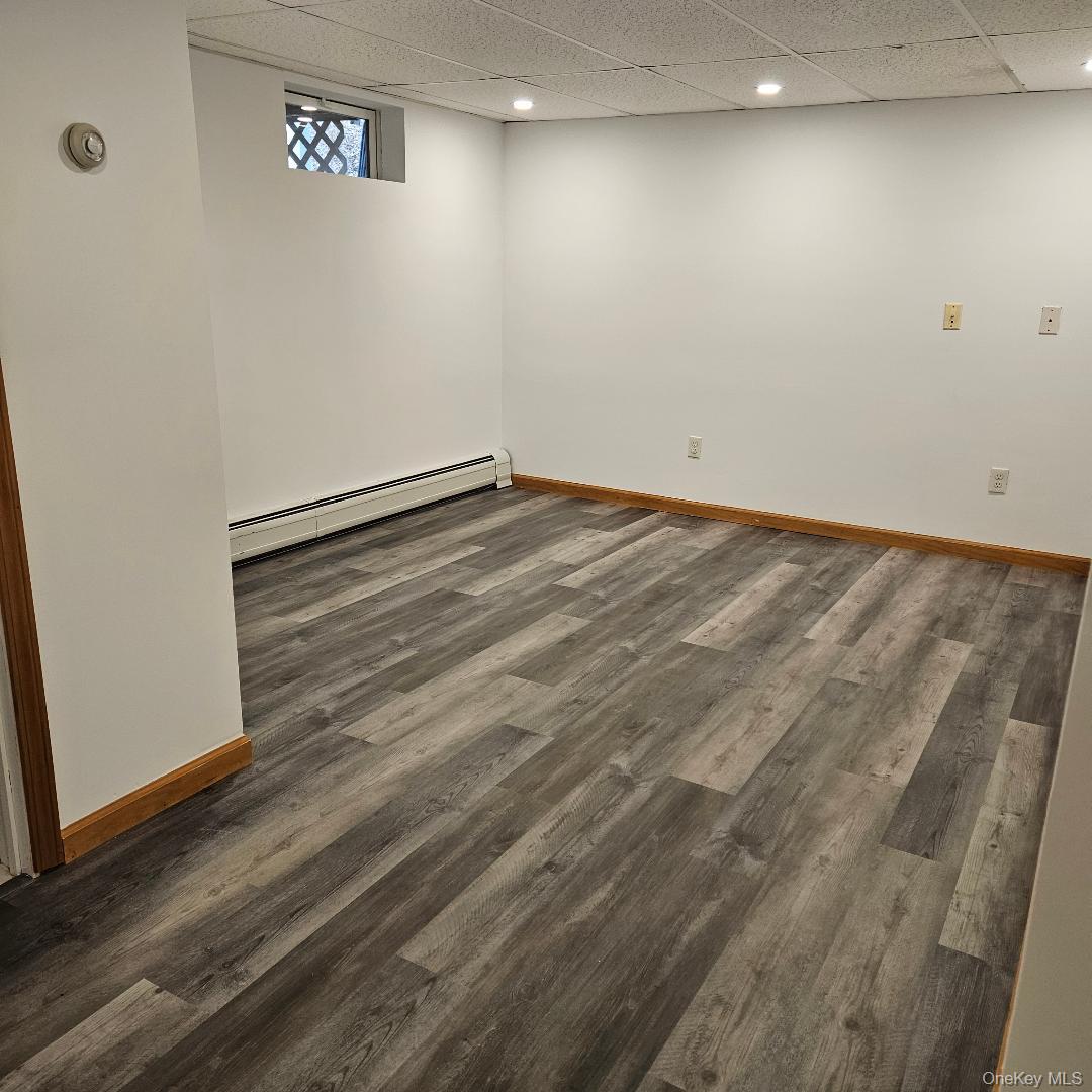 #18 photo, 28 Cardinal Drive, Poughkeepsie , NY 12601