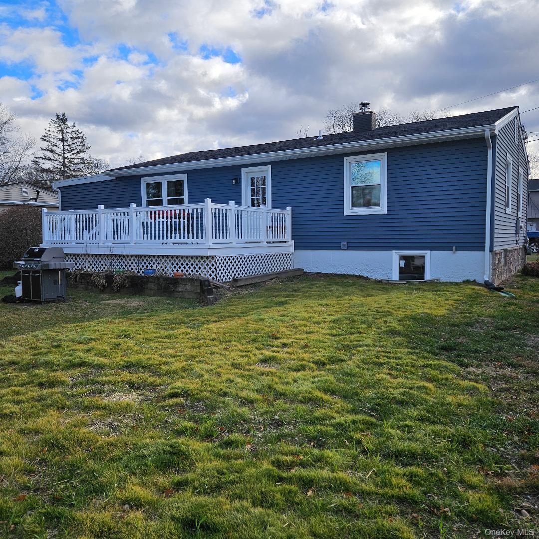 #2 photo, 28 Cardinal Drive, Poughkeepsie , NY 12601