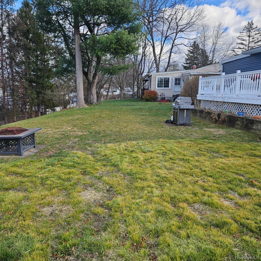 #3 photo, 28 Cardinal Drive, Poughkeepsie , NY 12601