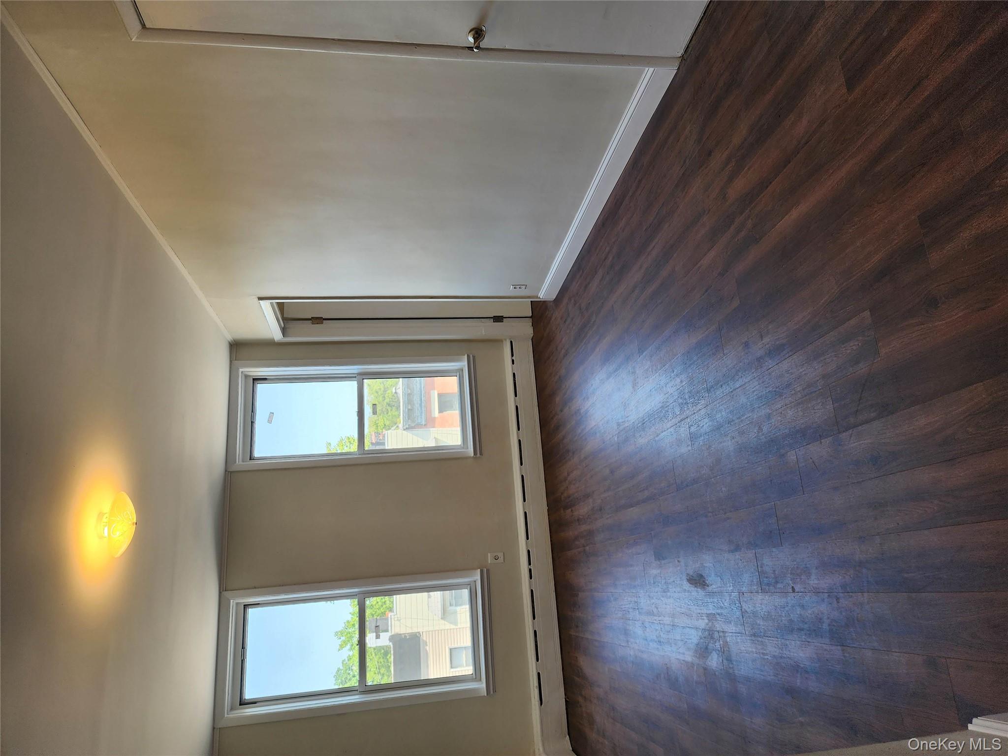 #11 photo, 6410 Myrtle Avenue, Glendale , NY 11385