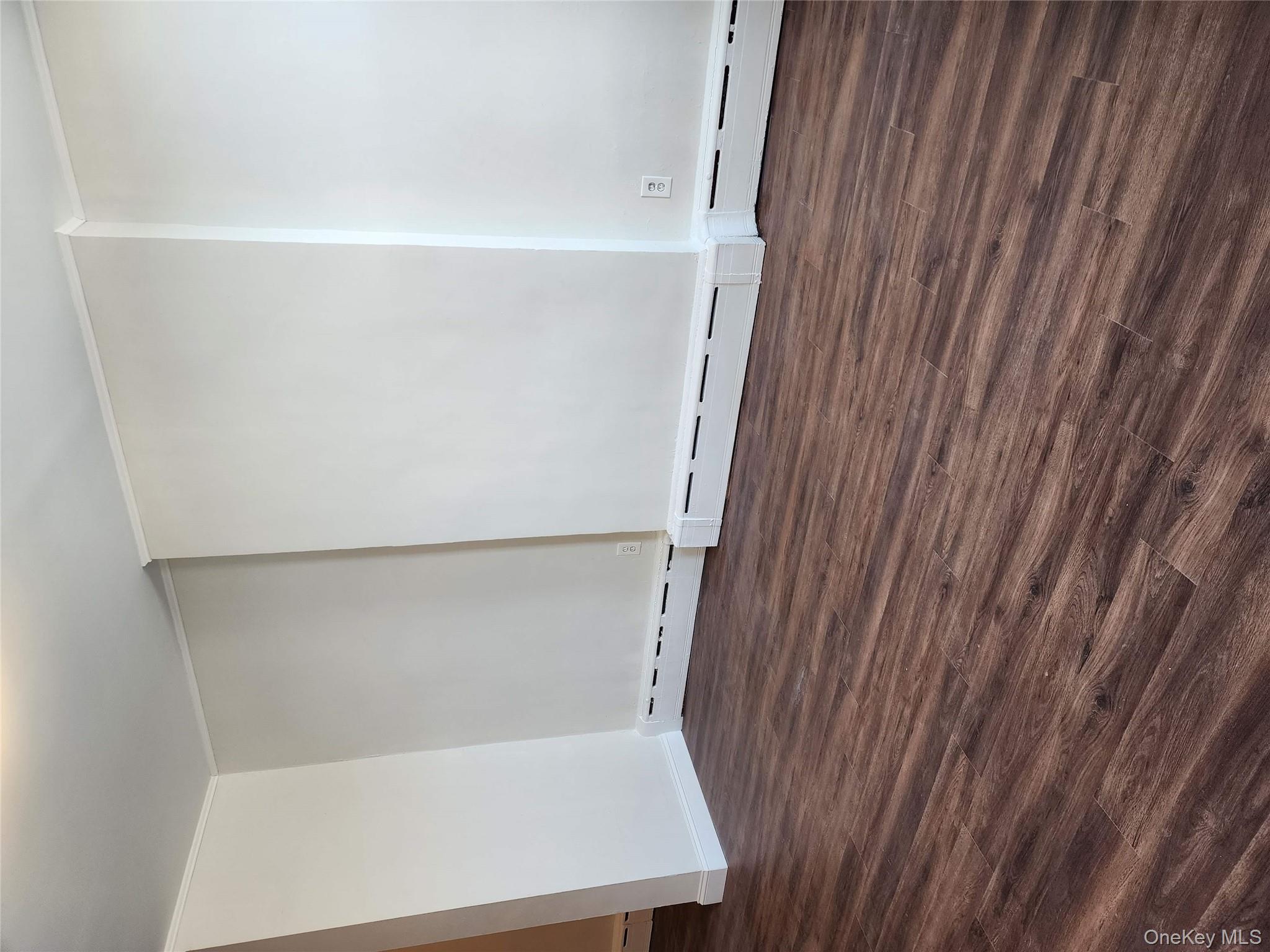 #12 photo, 6410 Myrtle Avenue, Glendale , NY 11385