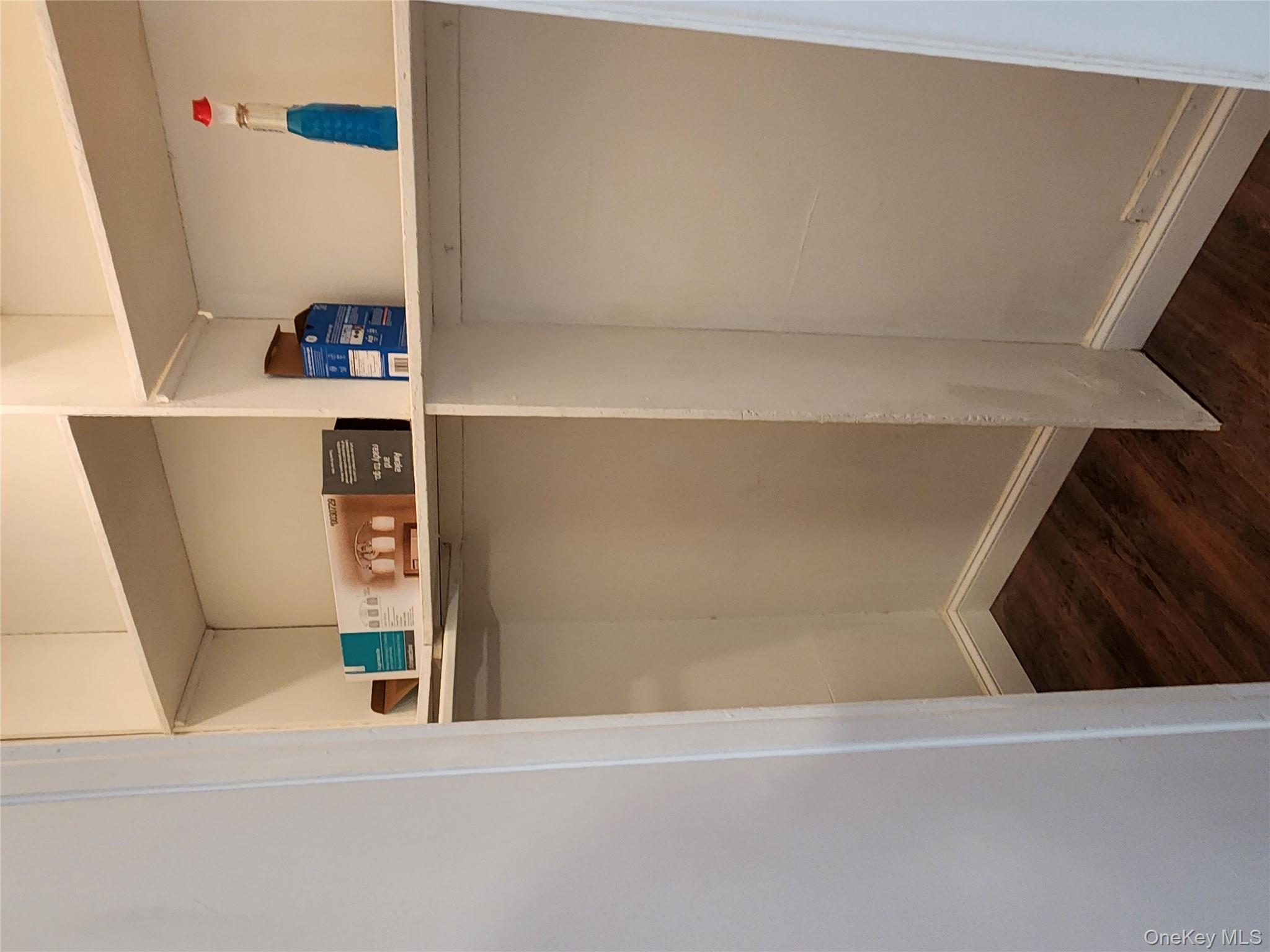 #14 photo, 6410 Myrtle Avenue, Glendale , NY 11385