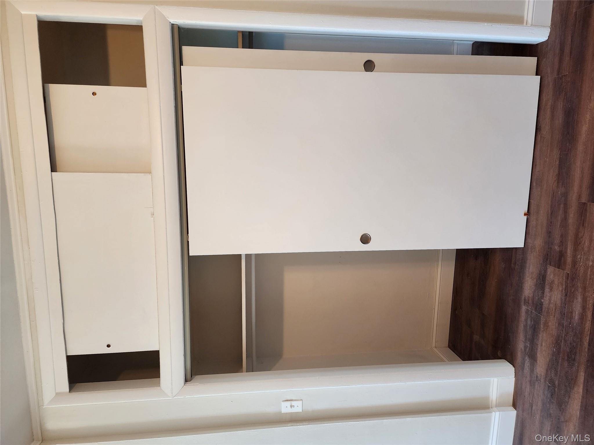 #15 photo, 6410 Myrtle Avenue, Glendale , NY 11385