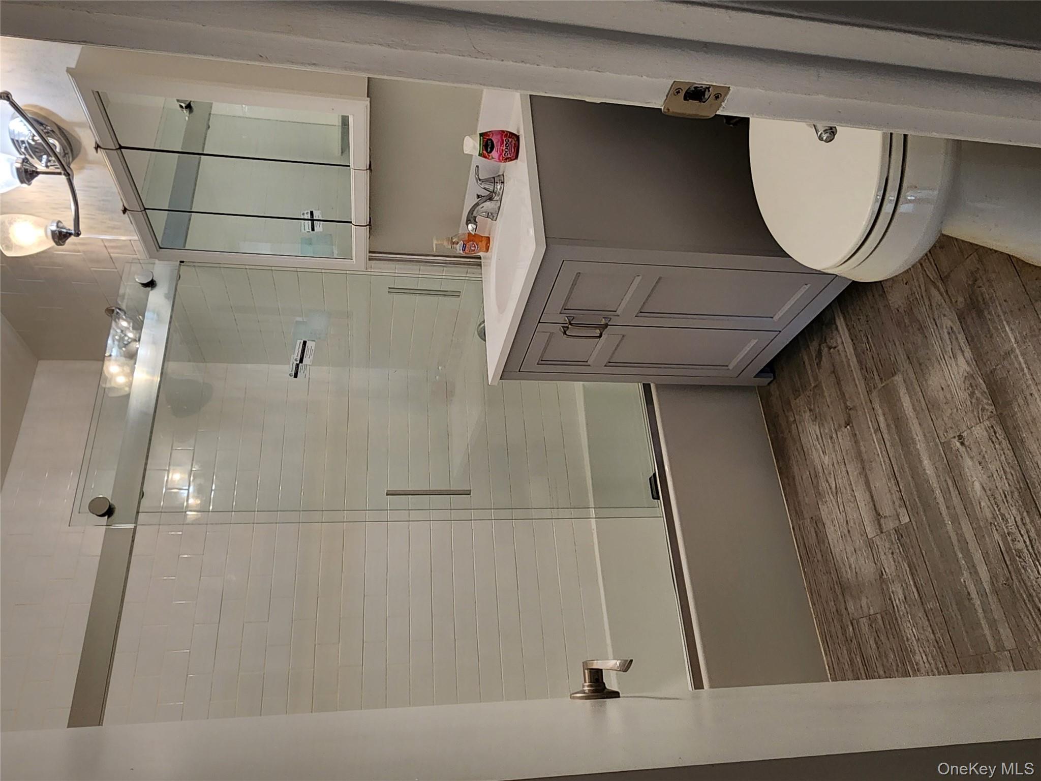 #6 photo, 6410 Myrtle Avenue, Glendale , NY 11385