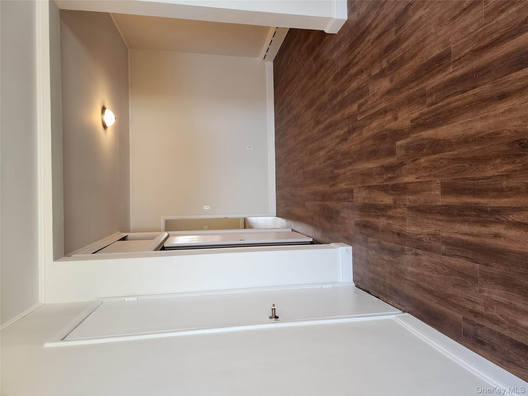 #9 photo, 6410 Myrtle Avenue, Glendale , NY 11385