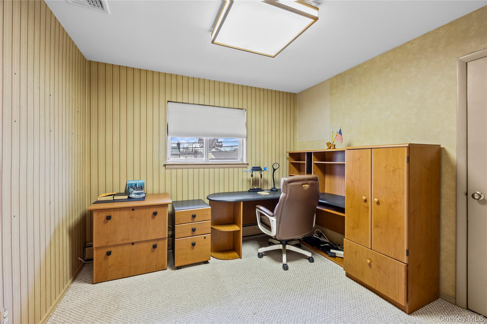 #14 photo, 2476 Florin Court, מחוז נסאו Bellmore , NY 11710