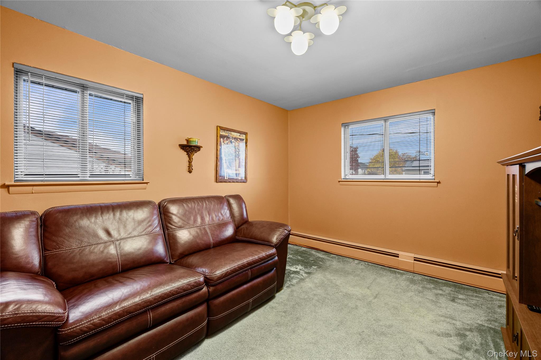 #15 photo, 2476 Florin Court, מחוז נסאו Bellmore , NY 11710