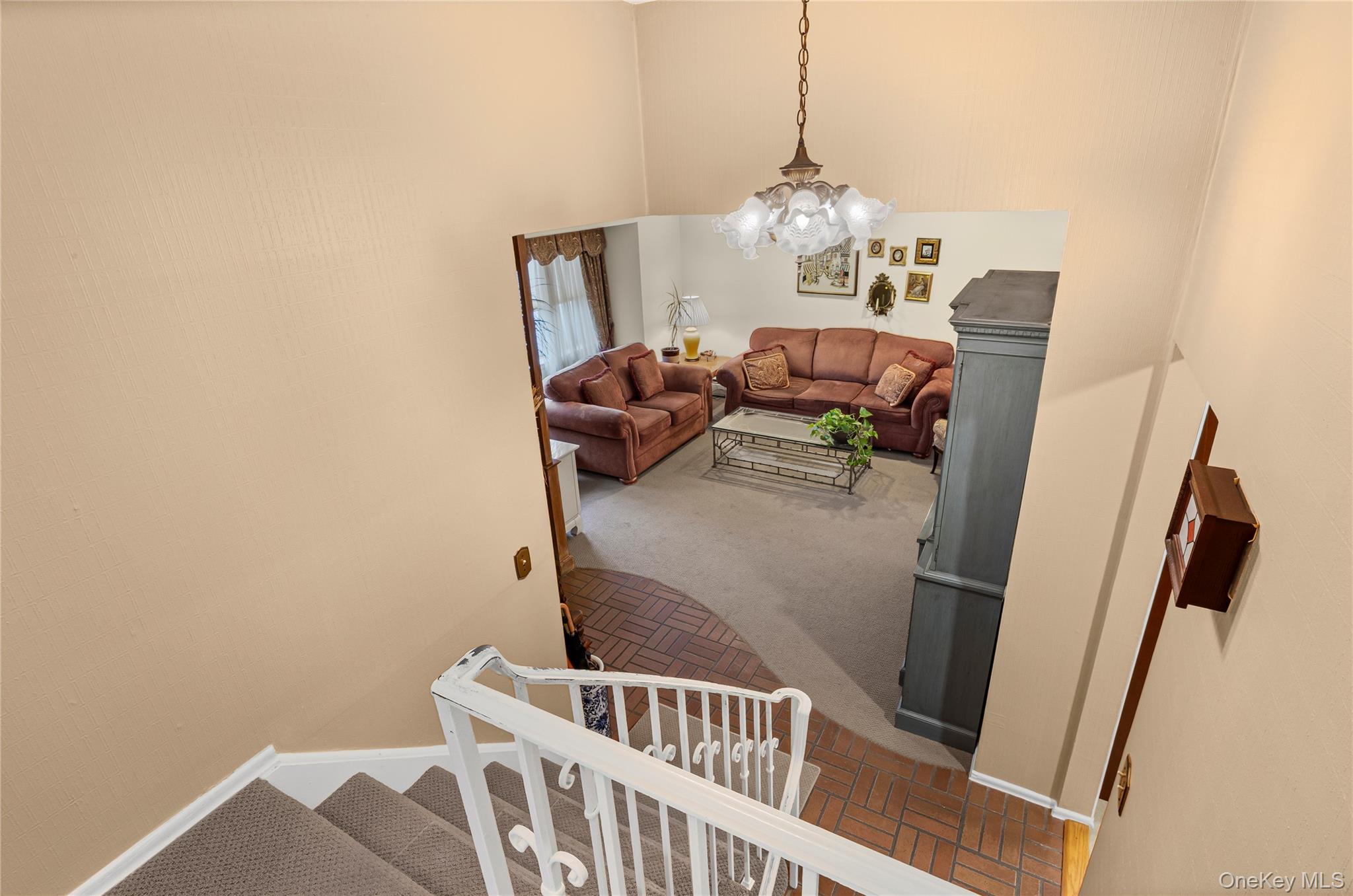 #17 photo, 2476 Florin Court, מחוז נסאו Bellmore , NY 11710