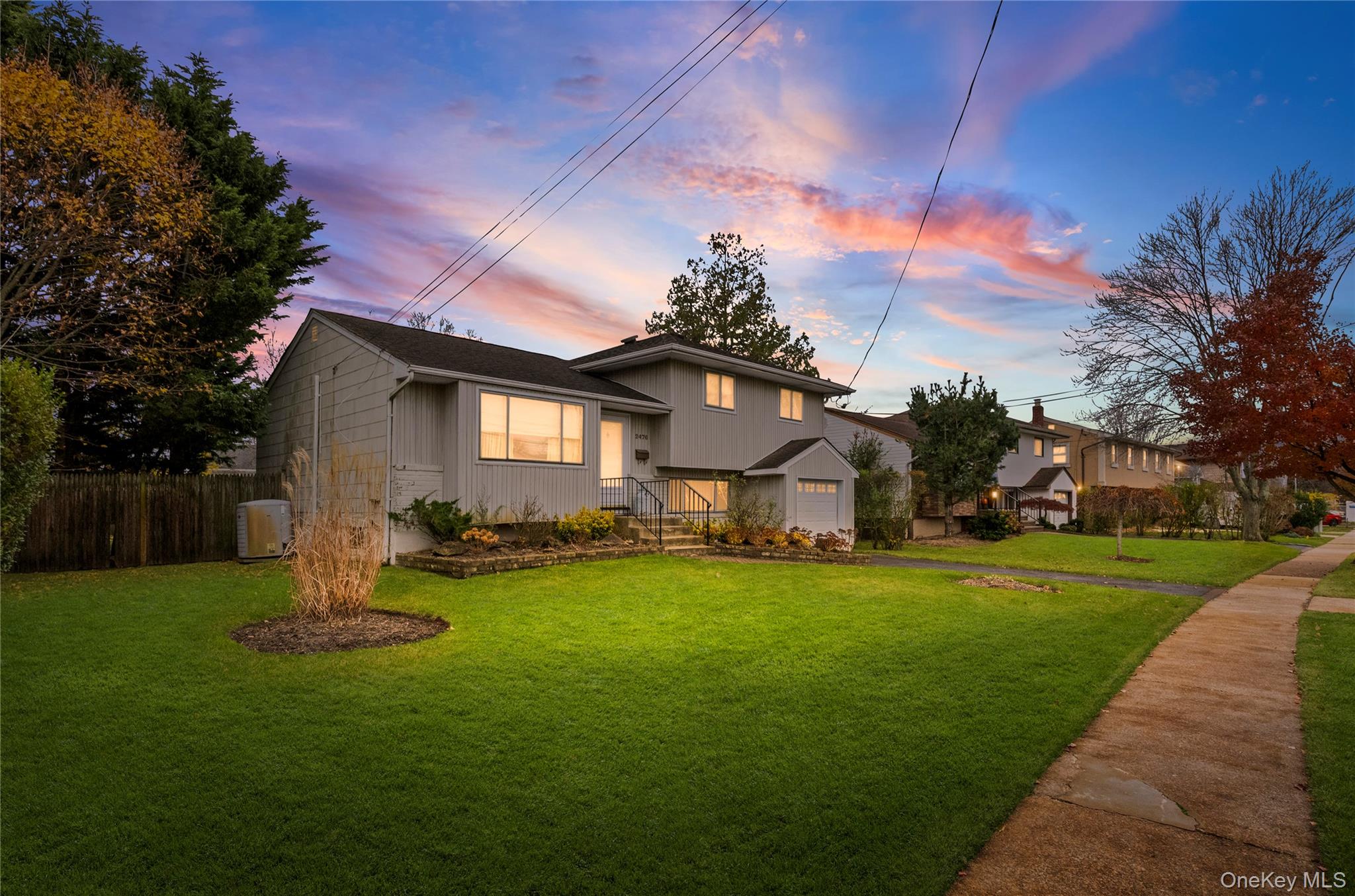 #2 photo, 2476 Florin Court, מחוז נסאו Bellmore , NY 11710