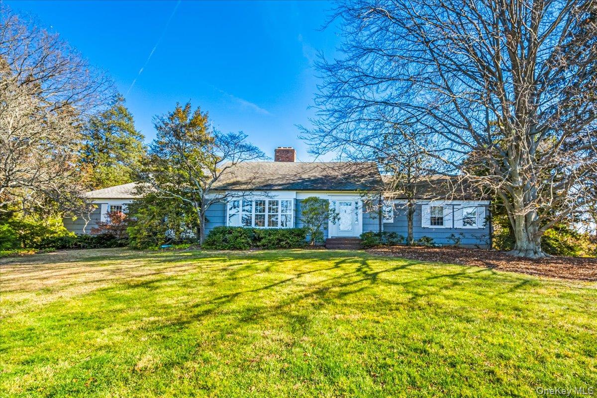 #1 photo, 110 Hegemans Lane, 롱 아일랜드 Old Brookville , NY 11545