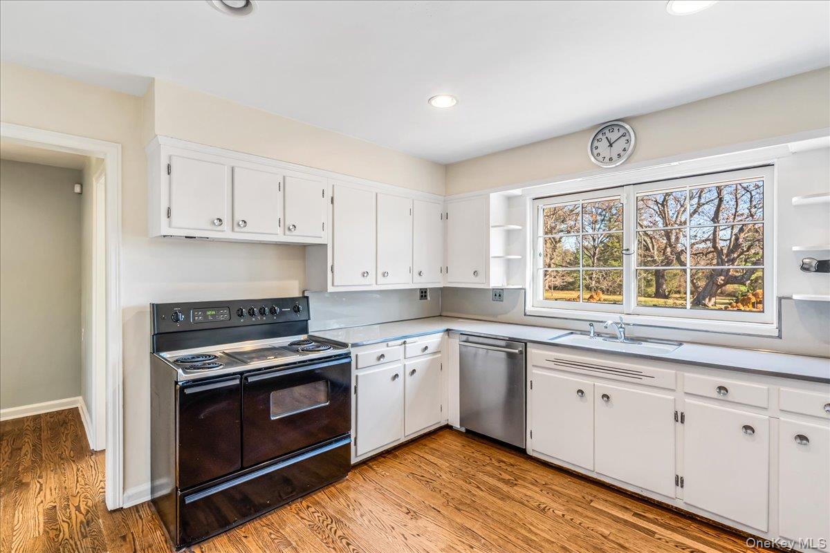 #10 photo, 110 Hegemans Lane, 롱 아일랜드 Old Brookville , NY 11545