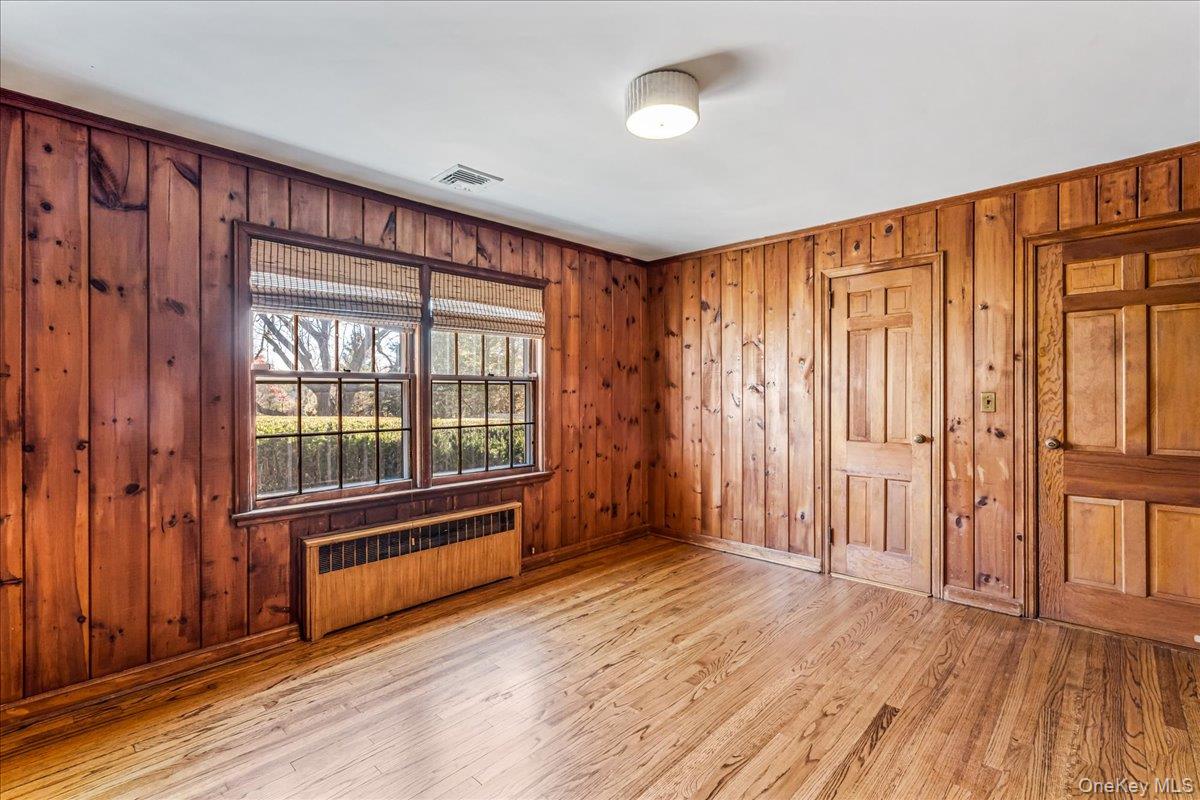 #11 photo, 110 Hegemans Lane, 롱 아일랜드 Old Brookville , NY 11545