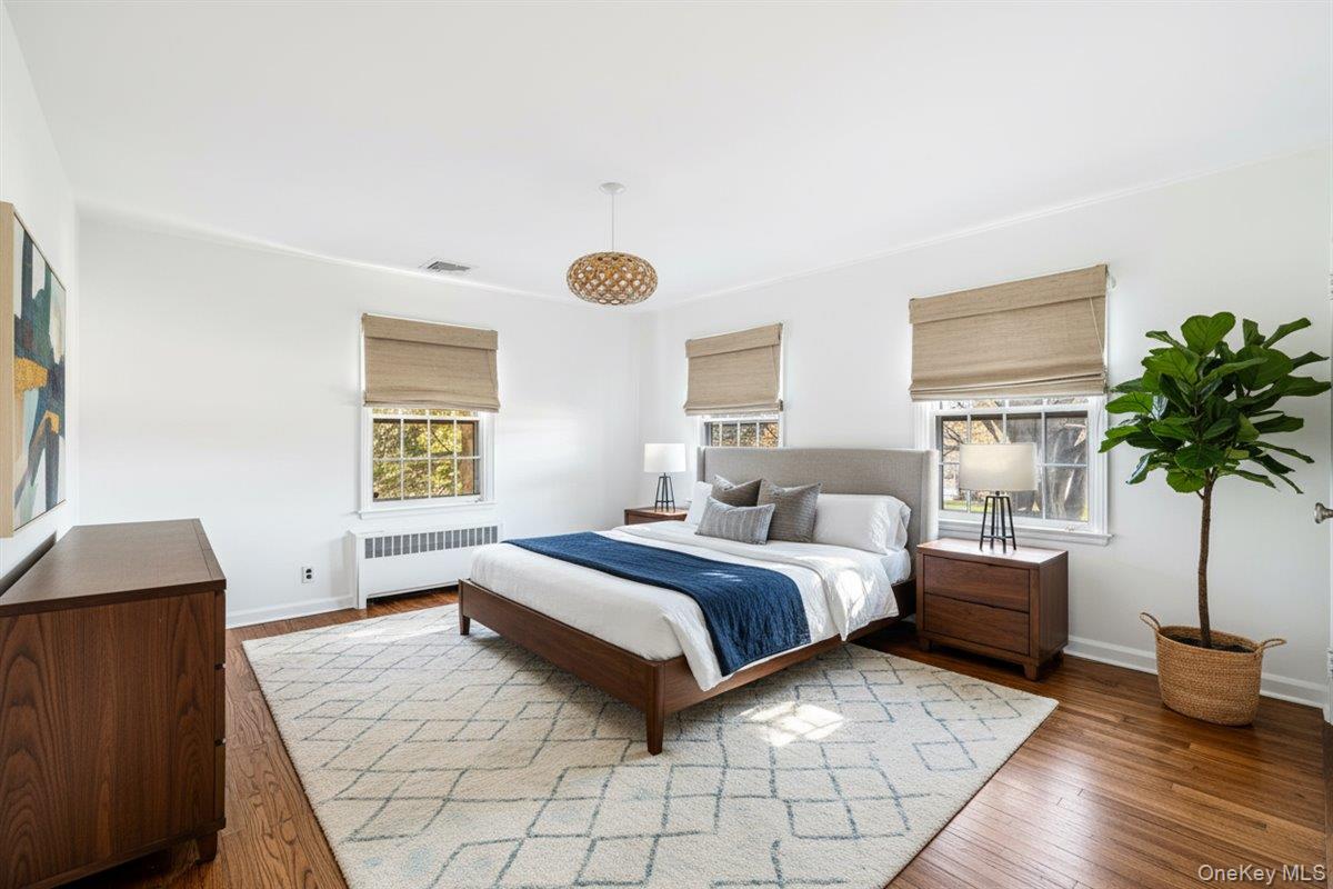 #12 photo, 110 Hegemans Lane, 롱 아일랜드 Old Brookville , NY 11545