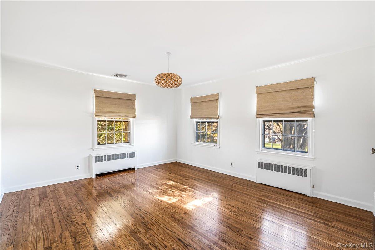 #13 photo, 110 Hegemans Lane, 롱 아일랜드 Old Brookville , NY 11545