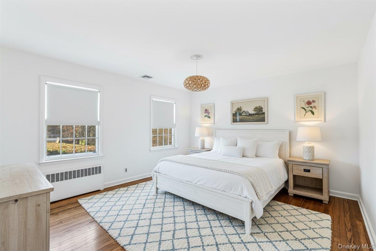 #14 photo, 110 Hegemans Lane, 롱 아일랜드 Old Brookville , NY 11545