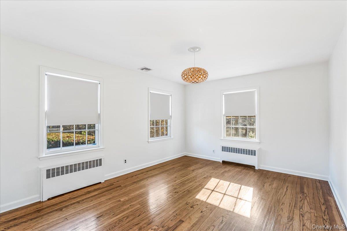 #15 photo, 110 Hegemans Lane, 롱 아일랜드 Old Brookville , NY 11545