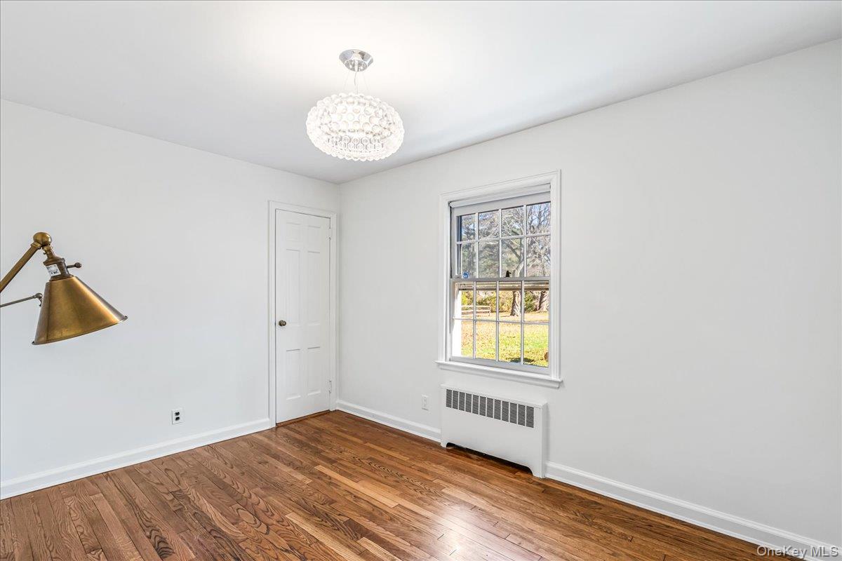 #16 photo, 110 Hegemans Lane, 롱 아일랜드 Old Brookville , NY 11545