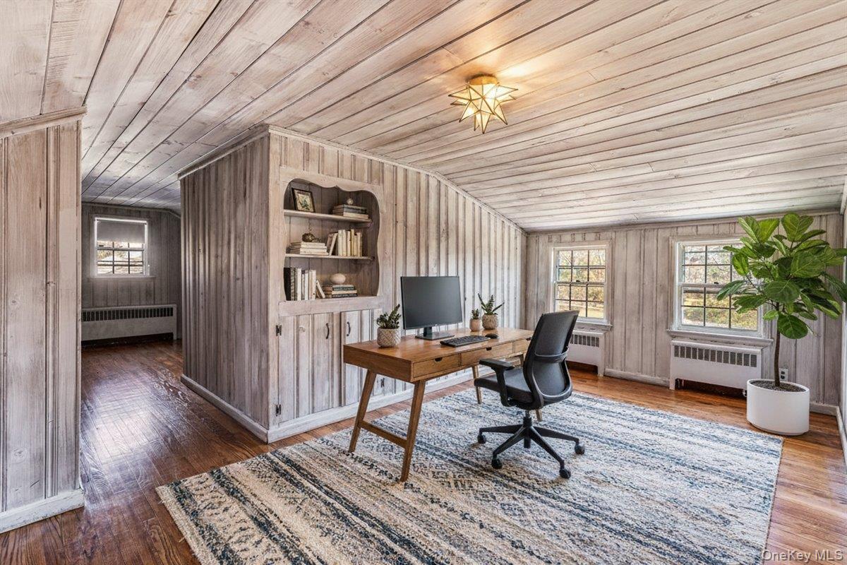 #17 photo, 110 Hegemans Lane, 롱 아일랜드 Old Brookville , NY 11545