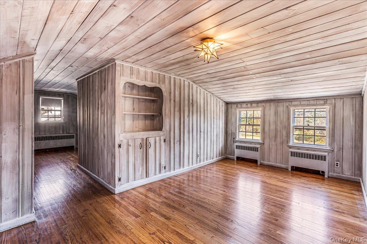 #18 photo, 110 Hegemans Lane, 롱 아일랜드 Old Brookville , NY 11545