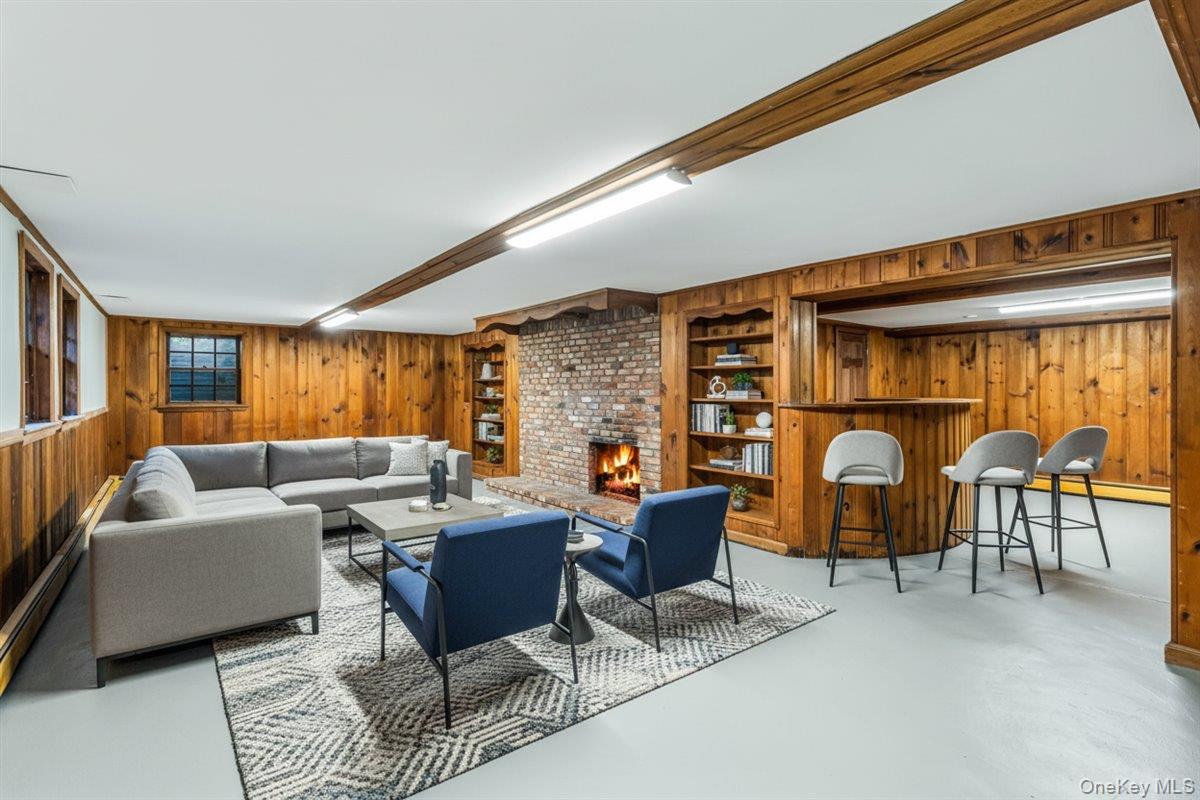 #19 photo, 110 Hegemans Lane, 롱 아일랜드 Old Brookville , NY 11545