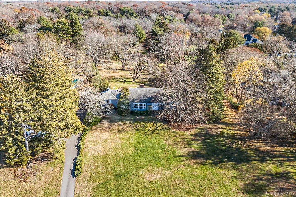 #2 photo, 110 Hegemans Lane, 롱 아일랜드 Old Brookville , NY 11545