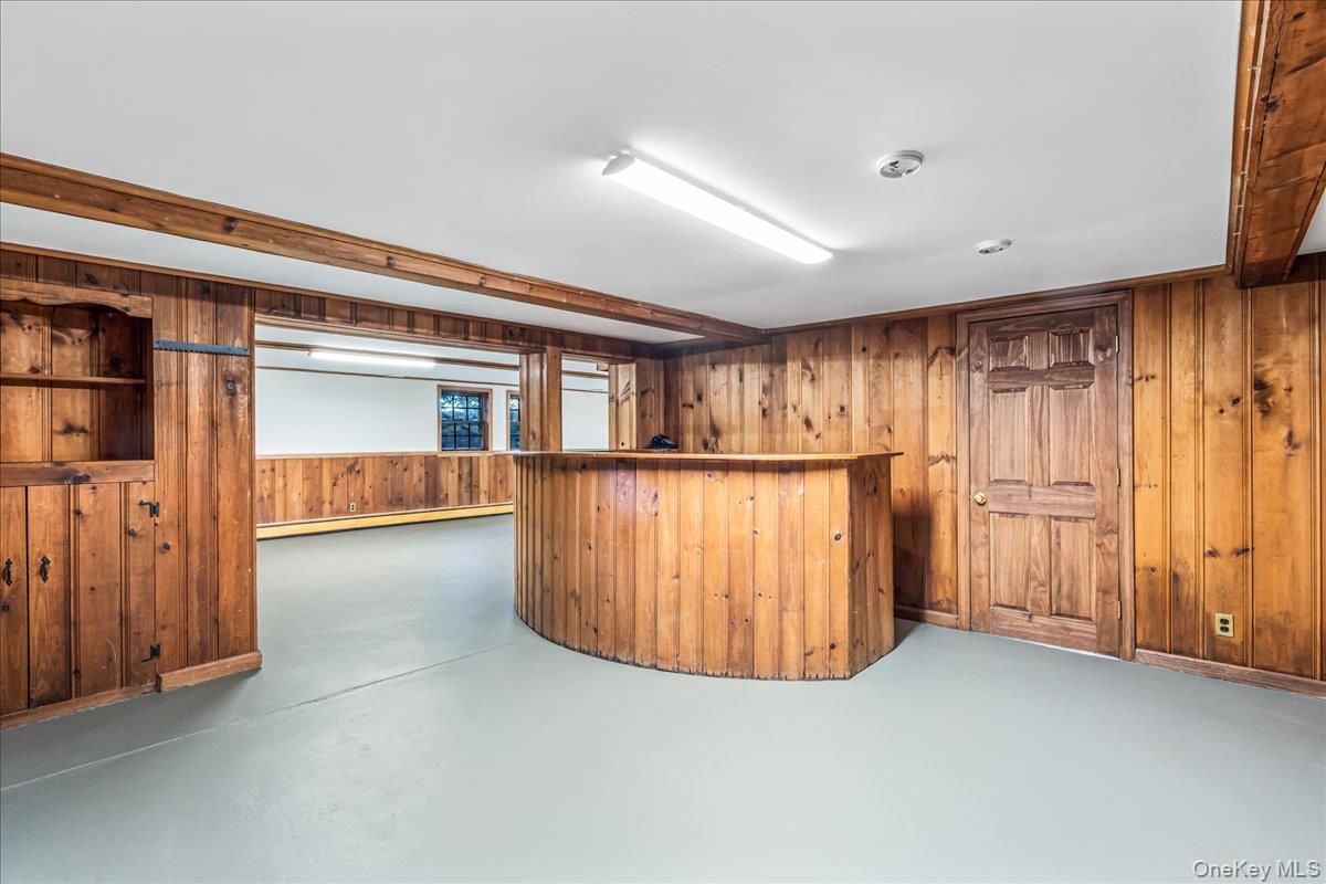 #20 photo, 110 Hegemans Lane, 롱 아일랜드 Old Brookville , NY 11545