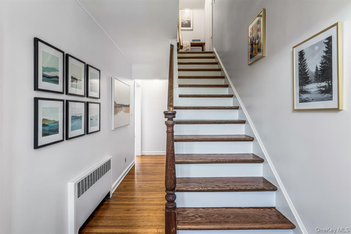 #3 photo, 110 Hegemans Lane, 롱 아일랜드 Old Brookville , NY 11545