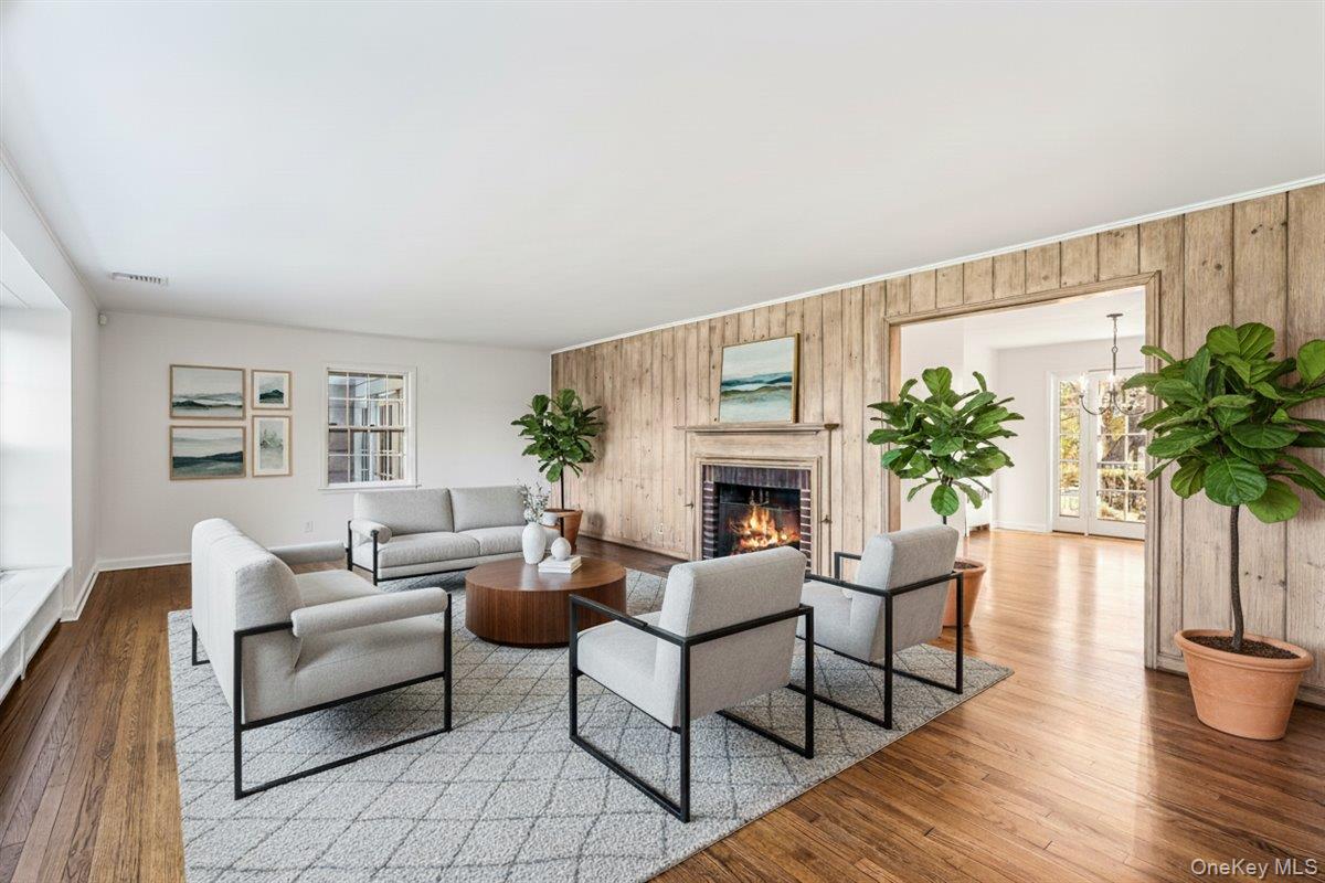 #4 photo, 110 Hegemans Lane, 롱 아일랜드 Old Brookville , NY 11545