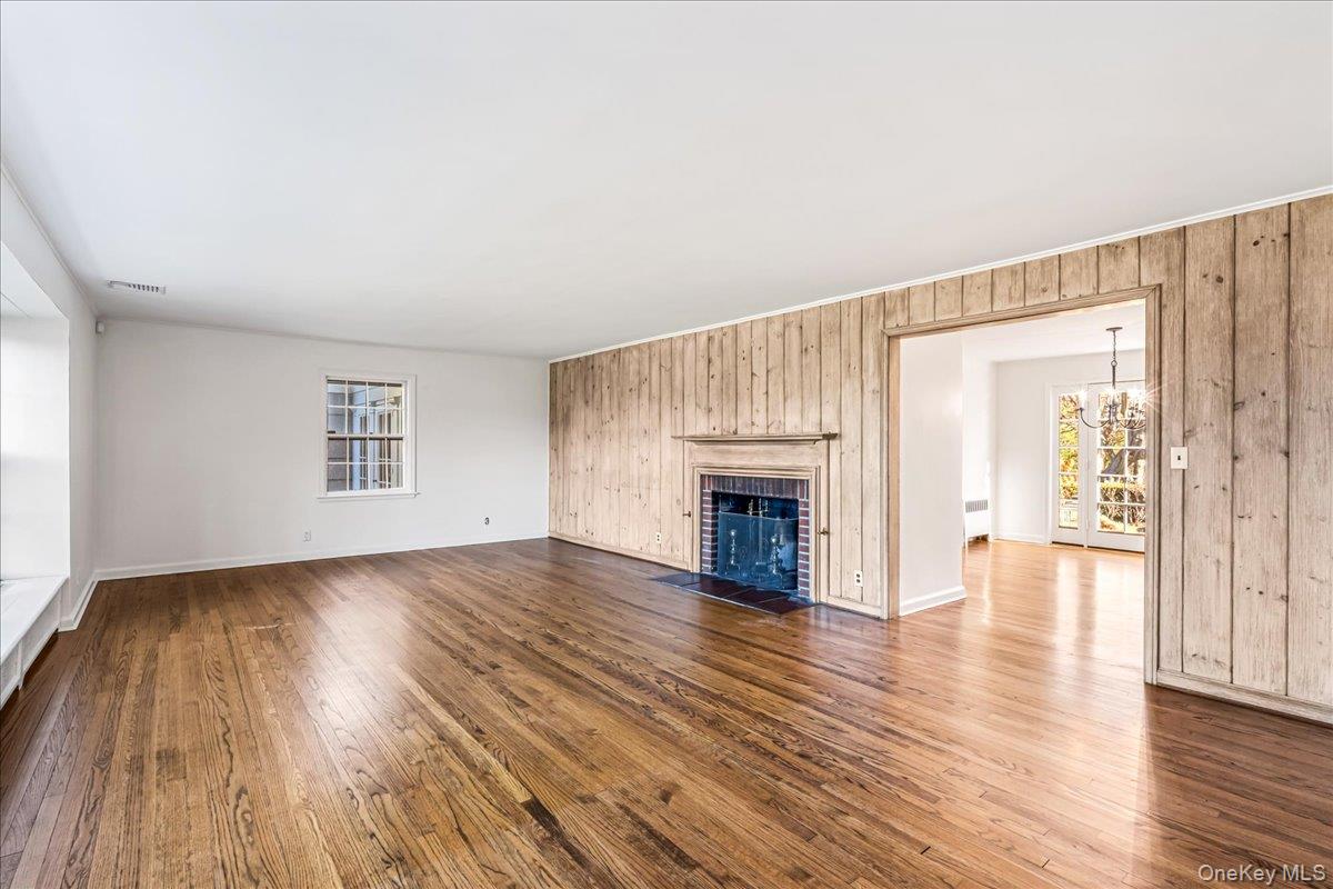 #5 photo, 110 Hegemans Lane, 롱 아일랜드 Old Brookville , NY 11545