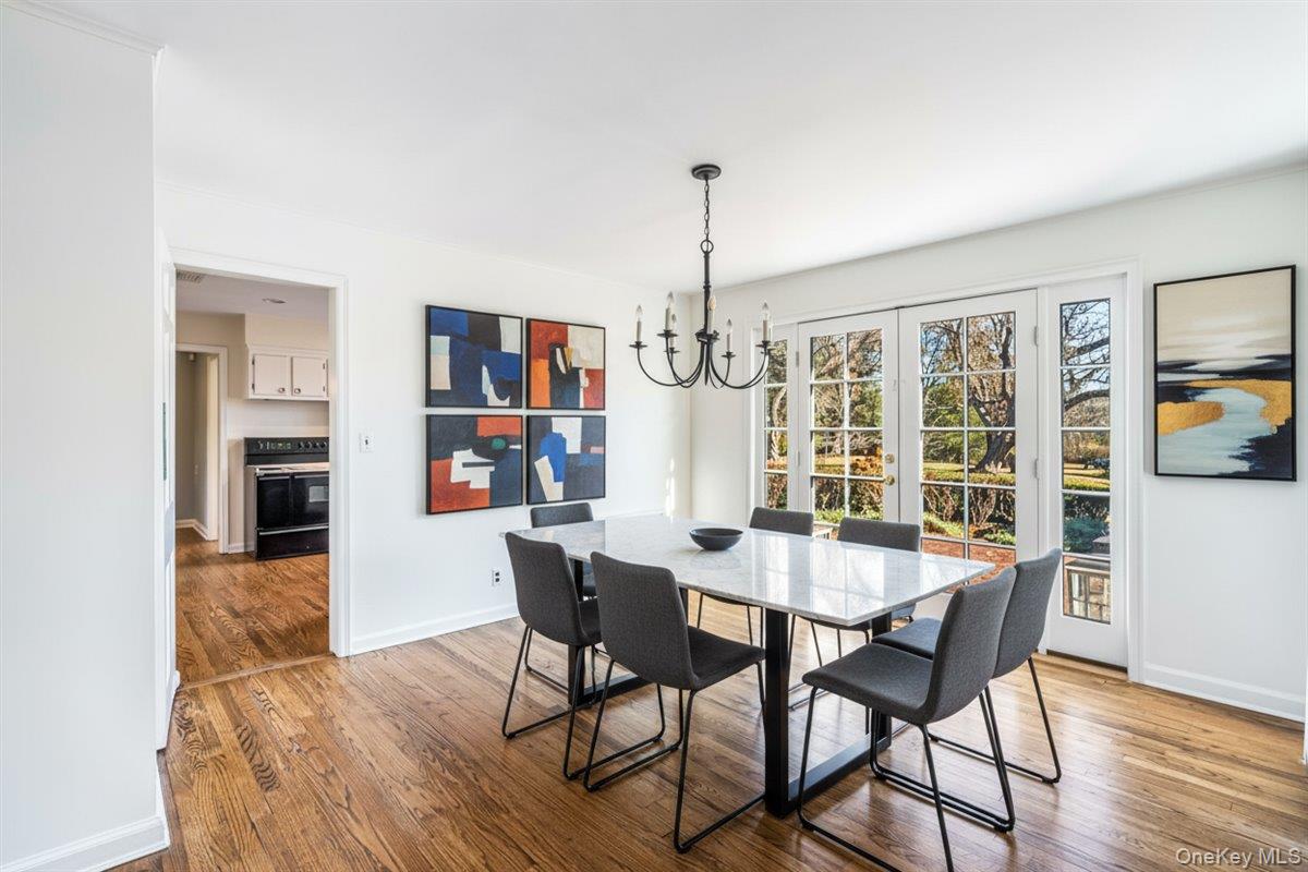 #7 photo, 110 Hegemans Lane, 롱 아일랜드 Old Brookville , NY 11545