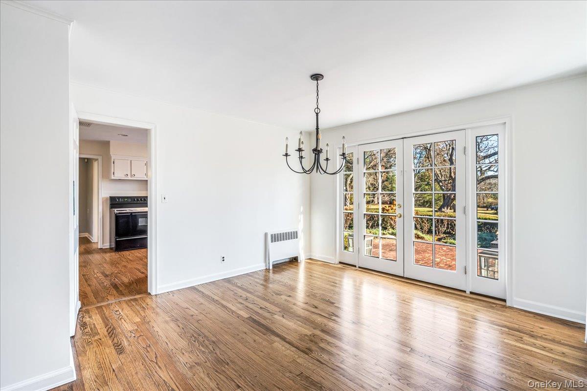 #8 photo, 110 Hegemans Lane, 롱 아일랜드 Old Brookville , NY 11545