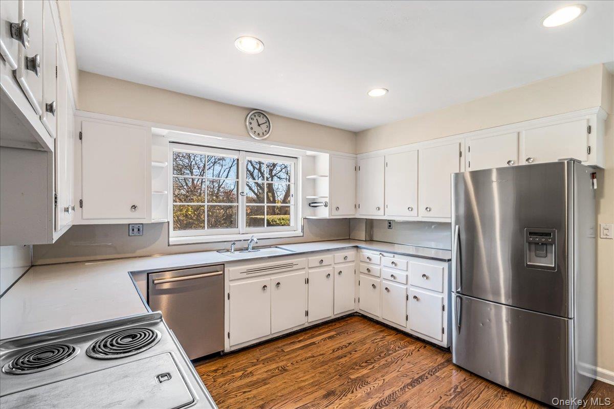 #9 photo, 110 Hegemans Lane, 롱 아일랜드 Old Brookville , NY 11545