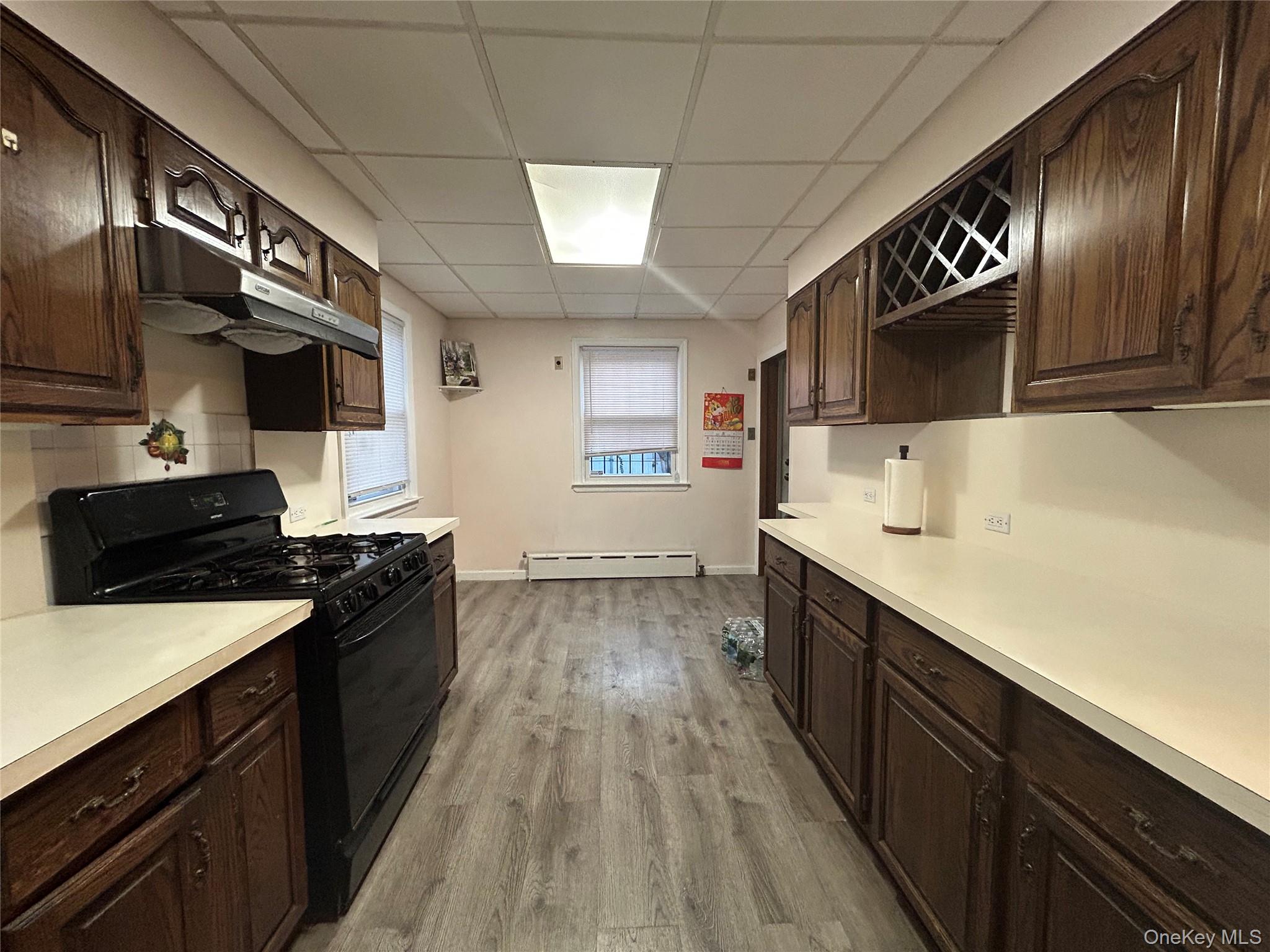 #4 photo, 5844 219th Street, 皇后区 贝塞 Bayside , NY 11364