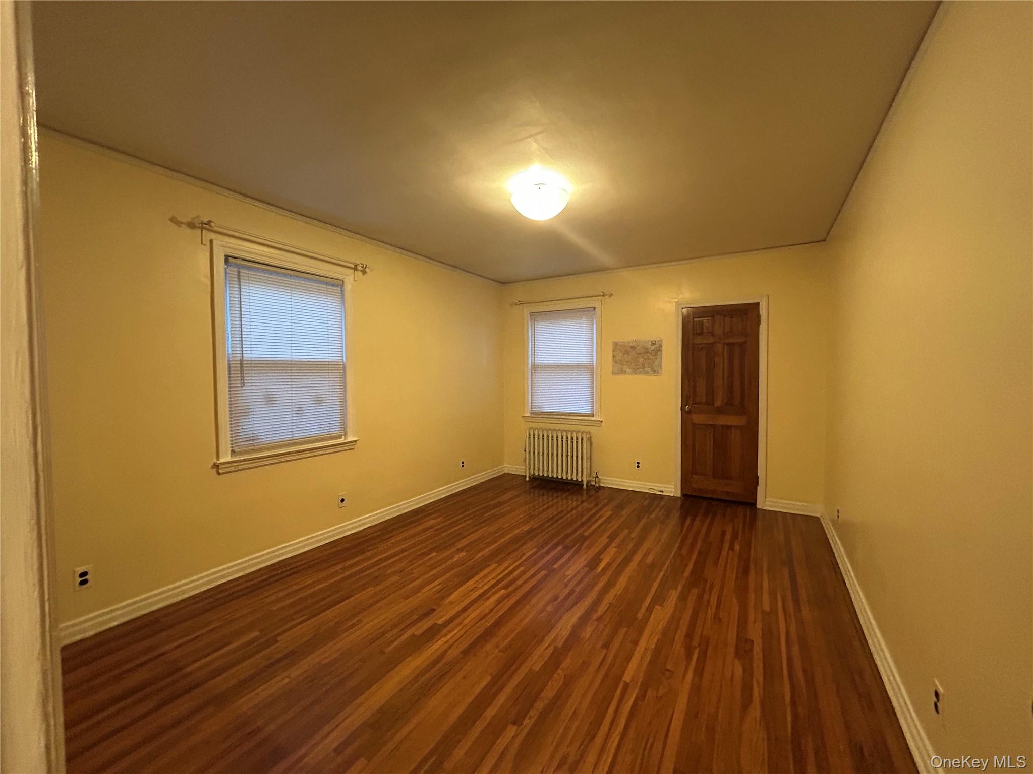 #6 photo, 5844 219th Street, 皇后区 贝塞 Bayside , NY 11364