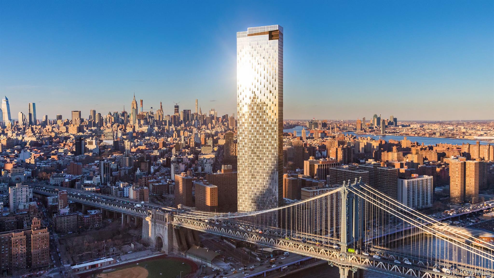 #10 photo, 252 South Street, New York (Manhattan) , NY 10002