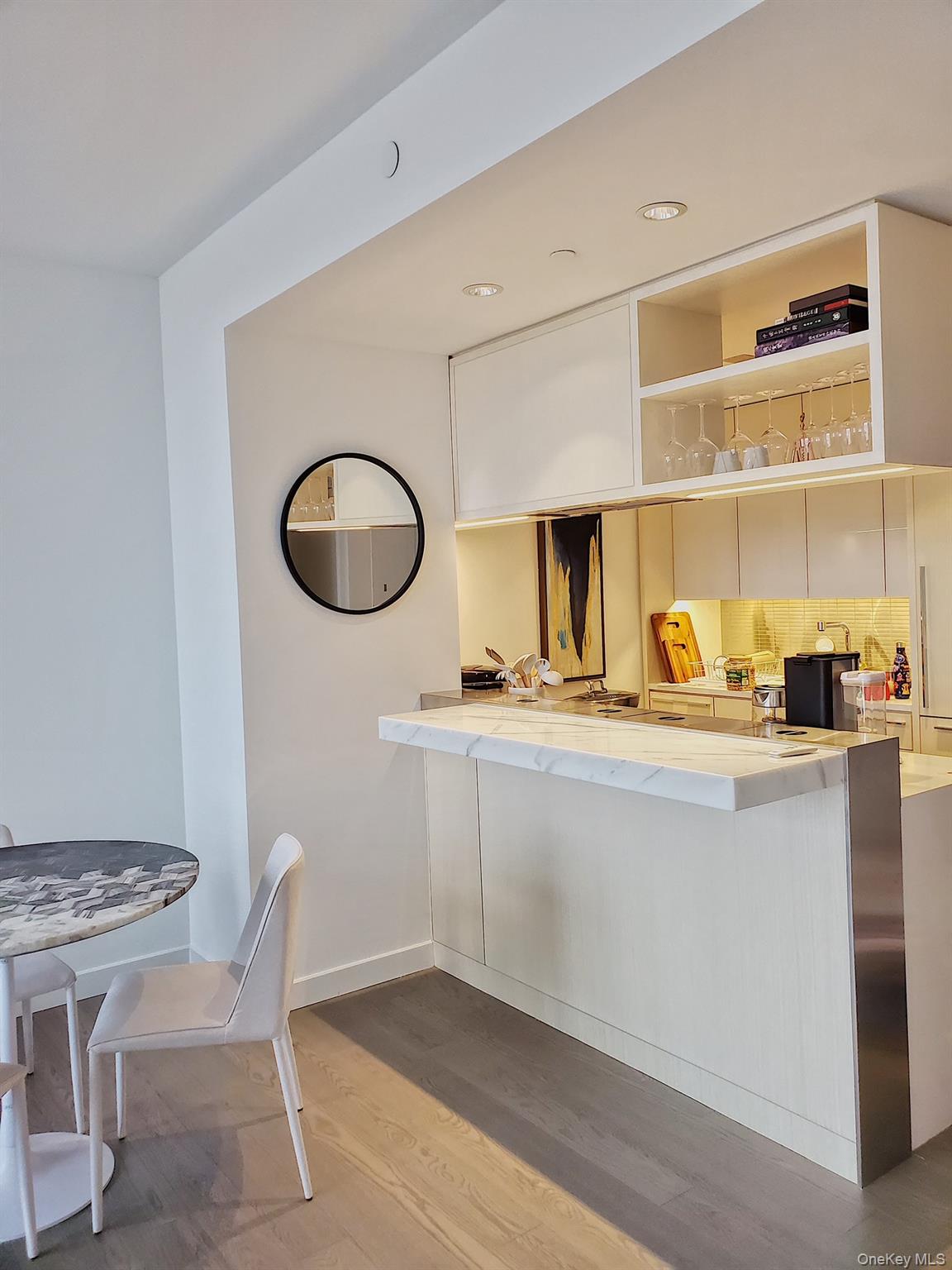 #5 photo, 252 South Street, New York (Manhattan) , NY 10002