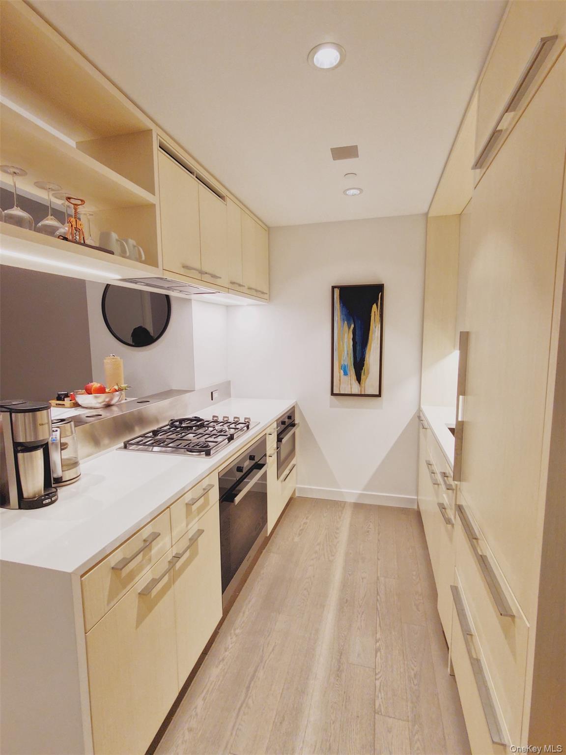 #6 photo, 252 South Street, New York (Manhattan) , NY 10002