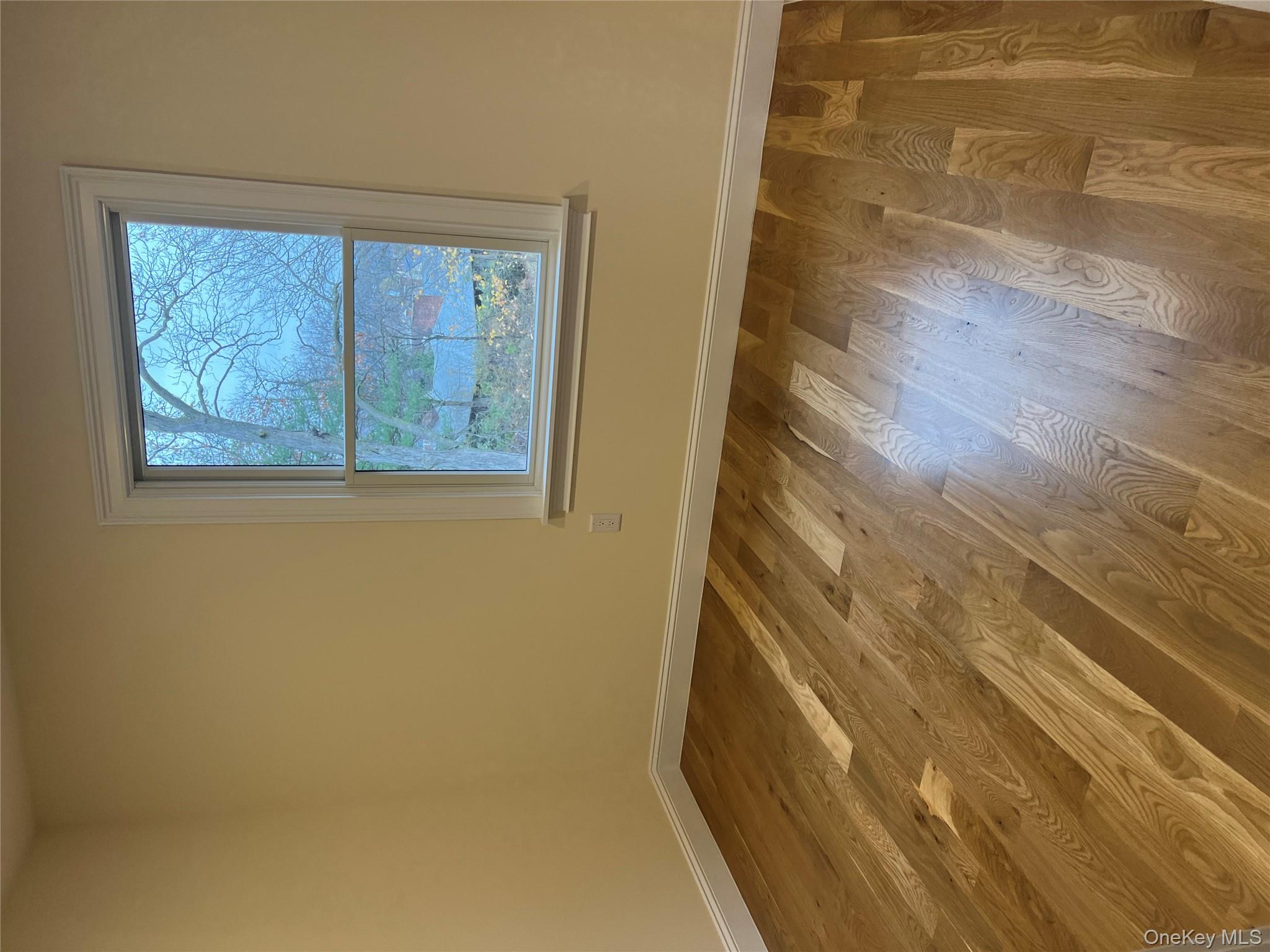 #10 photo, 19 Sunlight Hill, Yonkers , NY 10704